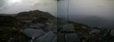 ./images/calvert/buxton1/20161110/buxton120161110_155001.jpg
