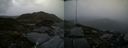 ./images/calvert/buxton1/20161110/buxton120161110_160001.jpg