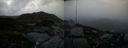./images/calvert/buxton1/20161110/buxton120161110_163001.jpg