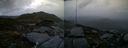 ./images/calvert/buxton1/20161110/buxton120161110_164001.jpg