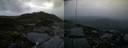 ./images/calvert/buxton1/20161110/buxton120161110_164501.jpg
