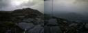 ./images/calvert/buxton1/20161110/buxton120161110_165001.jpg