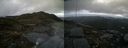 ./images/calvert/buxton1/20161111/buxton120161111_090959.jpg