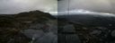 ./images/calvert/buxton1/20161111/buxton120161111_091459.jpg