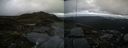 ./images/calvert/buxton1/20161111/buxton120161111_091959.jpg