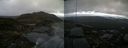 ./images/calvert/buxton1/20161111/buxton120161111_092459.jpg