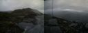 ./images/calvert/buxton1/20161111/buxton120161111_093959.jpg