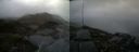 ./images/calvert/buxton1/20161111/buxton120161111_094959.jpg