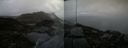 ./images/calvert/buxton1/20161111/buxton120161111_095459.jpg