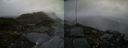 ./images/calvert/buxton1/20161111/buxton120161111_095959.jpg