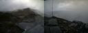 ./images/calvert/buxton1/20161111/buxton120161111_100459.jpg