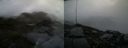./images/calvert/buxton1/20161111/buxton120161111_100959.jpg