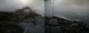 ./images/calvert/buxton1/20161111/buxton120161111_101459.jpg