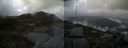 ./images/calvert/buxton1/20161111/buxton120161111_102459.jpg