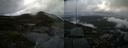 ./images/calvert/buxton1/20161111/buxton120161111_103959.jpg
