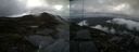 ./images/calvert/buxton1/20161111/buxton120161111_104459.jpg