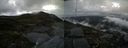 ./images/calvert/buxton1/20161111/buxton120161111_105459.jpg