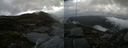 ./images/calvert/buxton1/20161111/buxton120161111_105959.jpg