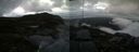 ./images/calvert/buxton1/20161111/buxton120161111_110959.jpg