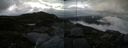 ./images/calvert/buxton1/20161111/buxton120161111_111459.jpg