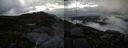 ./images/calvert/buxton1/20161111/buxton120161111_111959.jpg