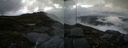 ./images/calvert/buxton1/20161111/buxton120161111_112459.jpg