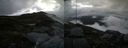 ./images/calvert/buxton1/20161111/buxton120161111_112959.jpg