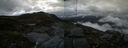 ./images/calvert/buxton1/20161111/buxton120161111_113959.jpg
