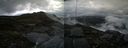 ./images/calvert/buxton1/20161111/buxton120161111_114459.jpg