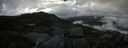 ./images/calvert/buxton1/20161111/buxton120161111_114959.jpg