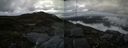 ./images/calvert/buxton1/20161111/buxton120161111_120459.jpg