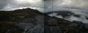 ./images/calvert/buxton1/20161111/buxton120161111_121459.jpg