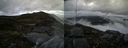 ./images/calvert/buxton1/20161111/buxton120161111_122459.jpg