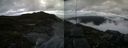 ./images/calvert/buxton1/20161111/buxton120161111_122959.jpg