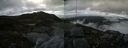./images/calvert/buxton1/20161111/buxton120161111_123501.jpg