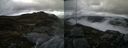 ./images/calvert/buxton1/20161111/buxton120161111_124001.jpg