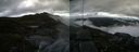 ./images/calvert/buxton1/20161111/buxton120161111_124501.jpg