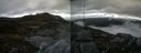 ./images/calvert/buxton1/20161111/buxton120161111_125001.jpg