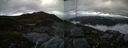 ./images/calvert/buxton1/20161111/buxton120161111_130501.jpg