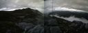 ./images/calvert/buxton1/20161111/buxton120161111_131001.jpg