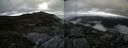 ./images/calvert/buxton1/20161111/buxton120161111_131501.jpg