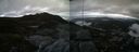 ./images/calvert/buxton1/20161111/buxton120161111_132501.jpg