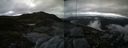 ./images/calvert/buxton1/20161111/buxton120161111_133001.jpg