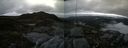 ./images/calvert/buxton1/20161111/buxton120161111_133501.jpg