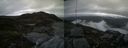 ./images/calvert/buxton1/20161111/buxton120161111_134001.jpg