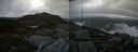 ./images/calvert/buxton1/20161111/buxton120161111_134501.jpg