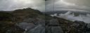 ./images/calvert/buxton1/20161111/buxton120161111_135001.jpg