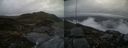 ./images/calvert/buxton1/20161111/buxton120161111_135501.jpg