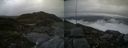 ./images/calvert/buxton1/20161111/buxton120161111_140001.jpg