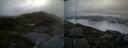 ./images/calvert/buxton1/20161111/buxton120161111_141501.jpg